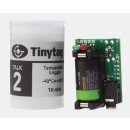 TK-4014, Tinytag Talk 2, 16 Bit, IP54- Temperatur-...
