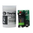 TK-4014-MED, Tinytag Talk 2, 16 Bit Medical Temperature...