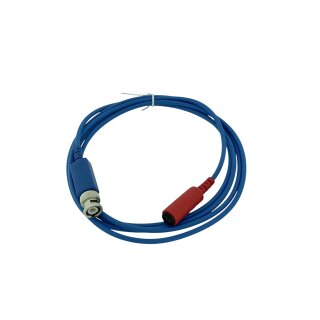 TA329 Pico Ultrasonic Parking Sensor Detector
