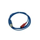 TA329 Pico Ultrasonic Parking Sensor Detector