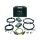 PQ129 NVH Diagnostics "Standard" Kit in a Carry Case