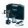 PP991 Optical Balancing Kit, Accessory for NVH Kit
