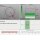 PP991 Optical Balancing Kit, Accessory for NVH Kit