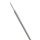 Schnelle Einstichsonde, Typ K,  zum Aufstecken,  -75 bis +250°C