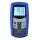 GMH 5430, Conductivity Meter, Waterprooft, without Probe
