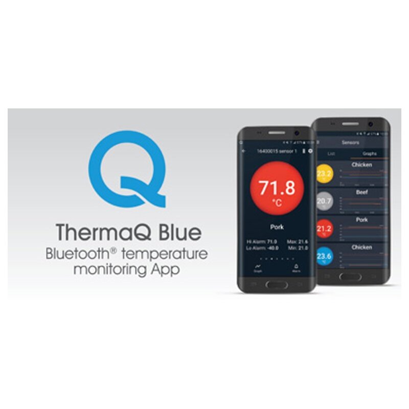 https://www.priggen.com/media/image/product/13653/lg/thermaq-app-software-for-eti-bluetooth-le-thermometer-info.jpg