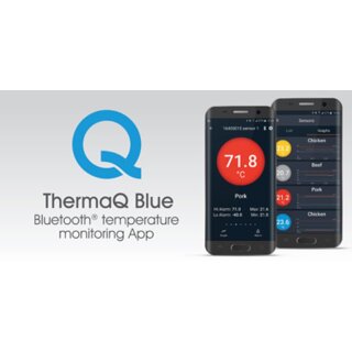 https://www.priggen.com/media/image/product/13653/md/thermaq-app-software-for-eti-bluetooth-le-thermometer-info.jpg