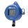 TV-4020, Tinytag View 2, 16 Bit, IP65 Temperature Data Logger with Display, for ext. Probe