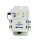 TE-4844, Tinytag Plus LAN, Ethernet-Datenlogger mit vier Stromeingängen, 0-20mA