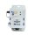 TE-4901, Tinytag Plus LAN, Ethernet-Datenlogger mit einem Zähleingang