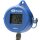 TV-4104, Tinytag View 2, 16 Bit, IP65 Temperature Data Logger with Display, for ext. PT100 Probes