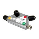 TA344 Standard  6GHz SOLT- Kalibrierset, SMA männlich