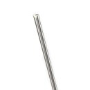 Rigid Between Pack Temperature Probe with Handle,  -75 to...