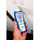Peak Tech 3435, Cable Detector Kit