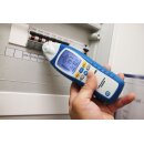 Peak Tech 3435, Cable Detector Kit