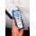 Peak Tech 3435, Cable Detector Kit