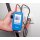 Peak Tech 3435, Cable Detector Kit