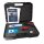 Peak Tech 3435, Cable Detector Kit