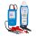 Peak Tech 3435, Cable Detector Kit