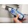 Peak Tech 3435, Cable Detector Kit