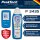 Peak Tech 3435, Cable Detector Kit