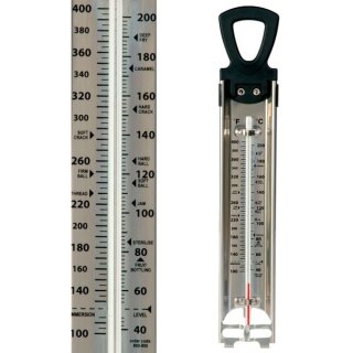 https://www.priggen.com/media/image/product/1423/md/cooks-thermometer-made-from-stainless-steel.jpg