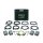 PQ120 NVH Diagnostics "Advanced" Kit in a Carry Case