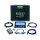 PQ266 NVH Diagnose- "Essential Starter"- Set im Koffer