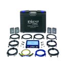 PQ270 NVH Diagnose- "Essential Advanced"- Set...