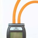 PM9202, Manometer, Differential Pressure Meter, &plusmn;2 psi