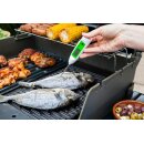 ThermaLite 2 Thermometer with CalCheck Function, White, Reduced Price!