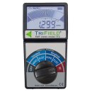 Trifield EMF Meter, Model TF2, Electrosmog Combo Instrument