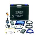 PQ267 NVH Diagnose- "Essential Starter"- Set...