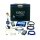 PQ267 NVH Diagnose- "Essential Starter"- Set mit Opto- Set im Koffer