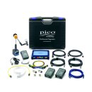 PQ269 NVH Diagnose- "Essential Standard"- Set...