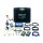 PQ269 NVH Diagnose- "Essential Standard"- Set mit Opto- Set im Koffer