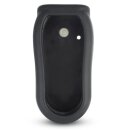 Fridge/Freezer Alarm Thermometer, Max/Min Function - PSE - Priggen Sp,  17,26 €