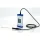 ECO121-3,Wasserdichtes Alarmthermometer mit Tauchfühler (früher G 1710), Ø3mm
