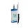 ECO121-3,Wasserdichtes Alarmthermometer mit Tauchfühler (früher G 1710), Ø3mm