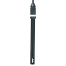 ECO522, Precise Conductivity Meter incl. Graphite Measuring Cell