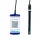 ECO522, Precise Conductivity Meter incl. Graphite Measuring Cell