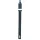 ECO522, Precise Conductivity Meter incl. Graphite Measuring Cell