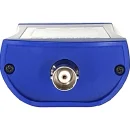 ECO510-SET, Precise pH Meter, Set in Carry Case