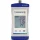 ECO510-SET, Precise pH Meter, Set in Carry Case