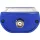 ECO510-SET, Precise pH Meter, Set in Carry Case
