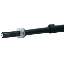 ECO531, Meter for Dissolved Oxygen (DO) with Sensor, 2m Cable