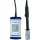 ECO531, Meter for Dissolved Oxygen (DO) with Sensor, 2m Cable