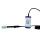 ECO531, Meter for Dissolved Oxygen (DO) with Sensor, 2m Cable