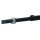 ECO531, Meter for Dissolved Oxygen (DO) with Sensor, 2m Cable