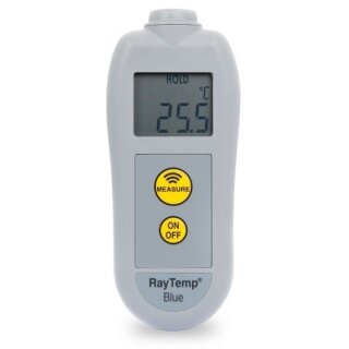 ThermaLite® Food Probe Thermometer - PSE - Priggen Special